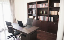 Lambfoot home office construction leads